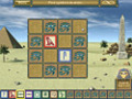 Descarga gratuita I.Q. Identity Quest Juego