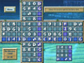 Descarga gratuita I.Q. Identity Quest Juego