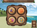 Descarga gratuita I.Q. Identity Quest Juego