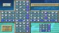 Descarga gratuita I.Q. Identity Quest Juego