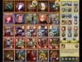 Descarga gratuita Inspector Parker Juego