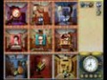 Descarga gratuita Inspector Parker Juego