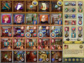 Descarga gratuita Inspector Parker Juego