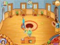 Descarga gratuita Janes Hotel Juego