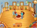 Descarga gratuita Janes Hotel Juego
