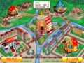 Descarga gratuita Janes Hotel Juego