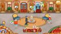 Descarga gratuita Janes Hotel Juego