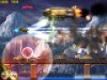 Descarga gratuita Jets N Guns Juego