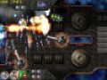 Descarga gratuita Jets N Guns Juego