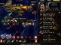 Descarga gratuita Jets N Guns Juego