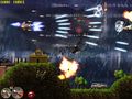 Descarga gratuita Jets N Guns Juego