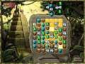 Descarga gratuita Jewel Quest III Juego