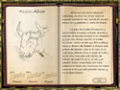 Descarga gratuita Jewel Quest III Juego