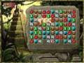 Descarga gratuita Jewel Quest III Juego