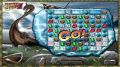 Descarga gratuita Jewel Quest III Juego