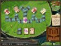 Descarga gratuita Jewel Quest Solitaire 2 Juego