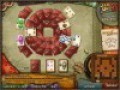 Descarga gratuita Jewel Quest Solitaire 2 Juego
