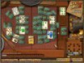 Descarga gratuita Jewel Quest Solitaire 2 Juego