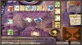 Descarga gratuita Jewel Quest Solitaire 2 Juego
