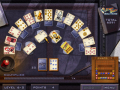 Descarga gratuita Jewel Quest Solitaire Juego