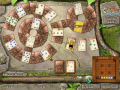 Descarga gratuita Jewel Quest Solitaire Juego