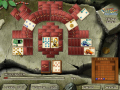 Descarga gratuita Jewel Quest Solitaire Juego