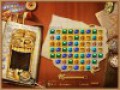 Descarga gratuita Jewel Quest Juego