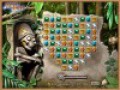 Descarga gratuita Jewel Quest Juego