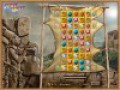 Descarga gratuita Jewel Quest Juego