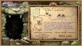 Descarga gratuita Jewel Quest Juego