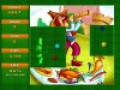 Descarga gratuita Jezzonix Juego