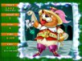 Descarga gratuita Jezzonix Juego
