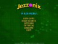 Descarga gratuita Jezzonix Juego