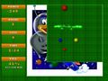 Descarga gratuita Jezzonix Juego