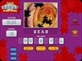 Jig Words screenshot