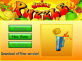 Descarga gratuita Juicy Puzzle Juego