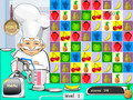 Descarga gratuita Juicy Puzzle Juego