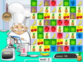 Descarga gratuita Juicy Puzzle Juego
