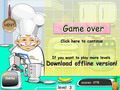 Descarga gratuita Juicy Puzzle Juego