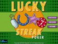 Descarga gratuita Lucky Streak Poker Juego