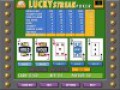 Descarga gratuita Lucky Streak Poker Juego