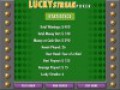 Descarga gratuita Lucky Streak Poker Juego
