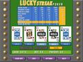 Descarga gratuita Lucky Streak Poker Juego