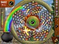 Liberte la Descarga Lucky's Rainbow Juego