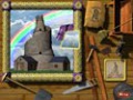 Liberte la Descarga Lucky's Rainbow Juego