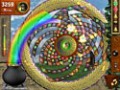 Liberte la Descarga Lucky's Rainbow Juego