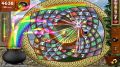 Liberte la Descarga Lucky's Rainbow Juego