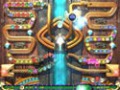 Liberte la Descarga Luxor 3 Juego