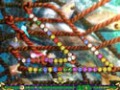 Liberte la Descarga Luxor 3 Juego