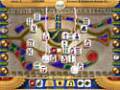 Descarga gratuita Luxor Mah Jong Juego